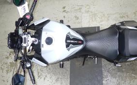 SUZUKI GSX-S 1000 Gen.2 2022 EK1AA