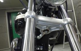HARLEY FXDL 1450 2003
