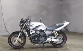 HONDA CB400SFV-3 2003 NC39
