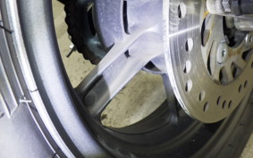 HONDA DAX 125 2023 JB06