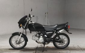 SUZUKI GS50 NA41A