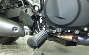 KAWASAKI ELIMINATOR400-3 2025 EL400A