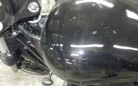 YAMAHA DRAGSTAR 400 2000 4TR