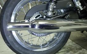 TRIUMPH BONNEVILLE T120 2025