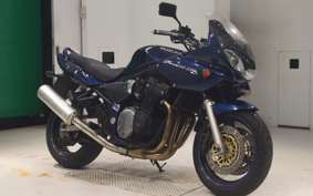 SUZUKI BANDIT 1200 S 2000 GV77A