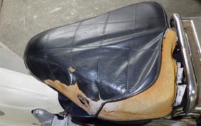 HONDA C90 SUPER CUB E 2026 HA02