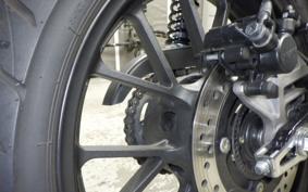 HONDA GB350 2024 NC59