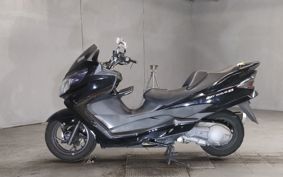 SUZUKI SKYWAVE 250S CJ46A