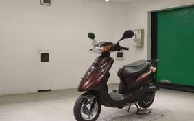 YAMAHA JOG Gen.5 SA36J