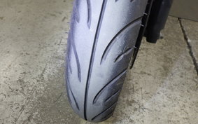 SUZUKI AVENIS 125 EA12J