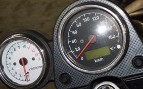 SUZUKI SV400 1998 VK53A