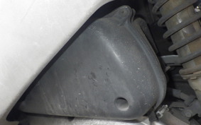 HONDA FORESIGHT SE MF04