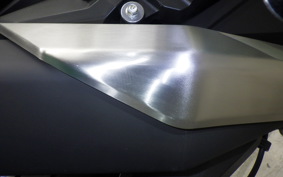 HONDA X-ADV 750 2025 RH21