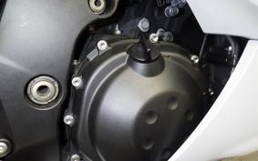 KAWASAKI ZX 1400 NINJA R A 2013
