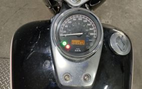 HONDA SHADOW 750 RC50