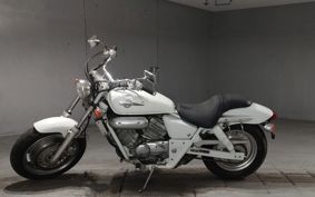 HONDA MAGNA 250 MC29