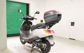 HONDA SPACY 100 2017 JF13