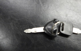 SUZUKI ﾚｯﾂ CA4AA