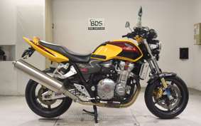 HONDA CB1300SF SUPER FOUR 2004 SC54