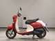 Фото Yamaha VINO 50 с японского аукциона