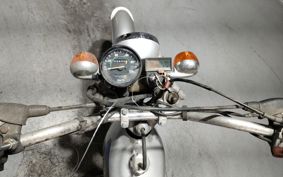 HONDA E IS TORB JD03