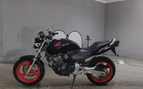 HONDA HORNET250 MC31