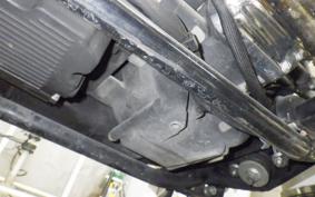 HARLEY FLHTCUI 1450 2001