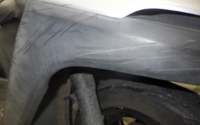 HONDA SPACY 100 JF13