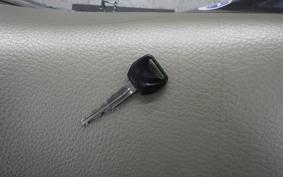 HONDA CRF250M 2007 MD38