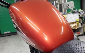 HARLEY XL883RI 2011