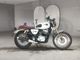 Фото Other GPX LEGEND 250 TWIN с японского аукциона