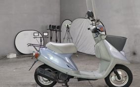 YAMAHA JOG POCHE 3KJ