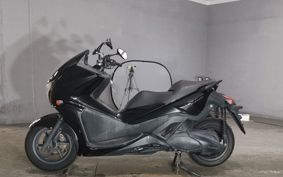 HONDA PHASE MF11