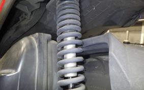 HONDA ZOOMER-X 2004 JF52