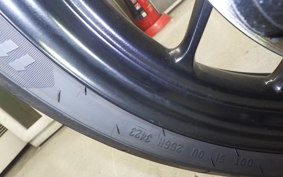 TRIUMPH SPEED 400 2024