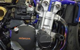 HONDA CB1300SF SUPER FOUR 2003 SC54