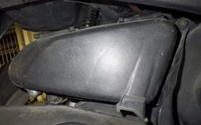 SUZUKI ADDRESS V50 CA1FB