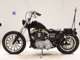 Фото Harley XL1200S с японского аукциона