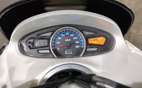 HONDA PCX 125 JF28