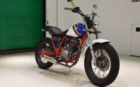 HONDA FTR223 2014 MC34