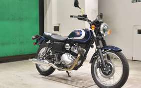 KAWASAKI W230 2025 BJ230A