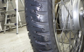 HONDA C50 SUPER CUB 2024 AA01