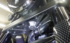 HONDA REBEL 1100 2024 SC83