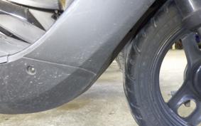 HONDA DIO Gen.6 AF68