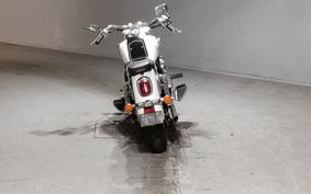 HONDA SHADOW 400 NC34