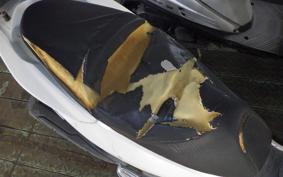 HONDA PCX125 2025 JF56
