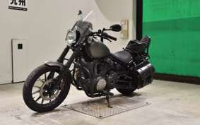 YAMAHA BOLT 950 R 2014 VN04J