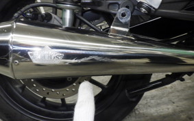 HONDA GB350S 2024 NC59