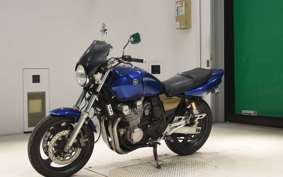 YAMAHA XJR400 1993 4HM