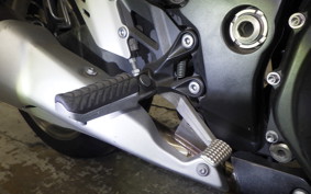 KAWASAKI ZX 1400 NINJA R A 2013